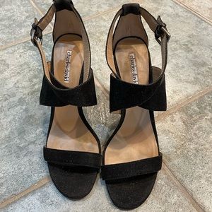 Charles David strappy sandal